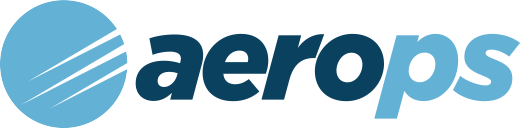 aerops.pilot Mobiles Bezahlen am Flugplatz Loemühle in Marl